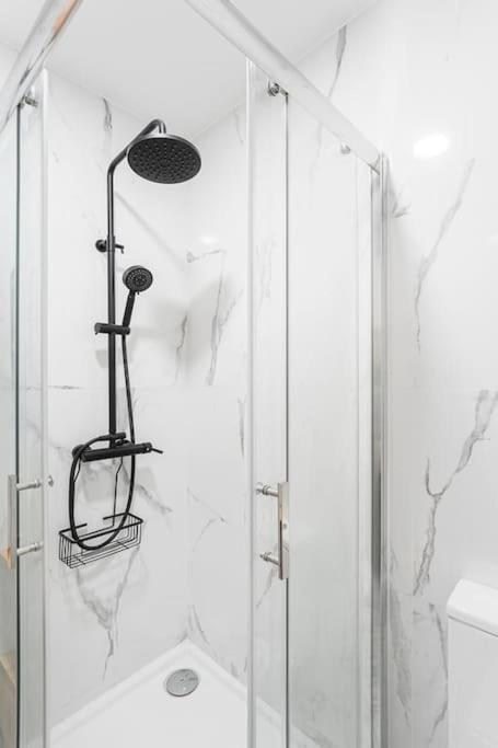 A Charming Stay Near Paco Das Escolas Coimbra Exterior photo