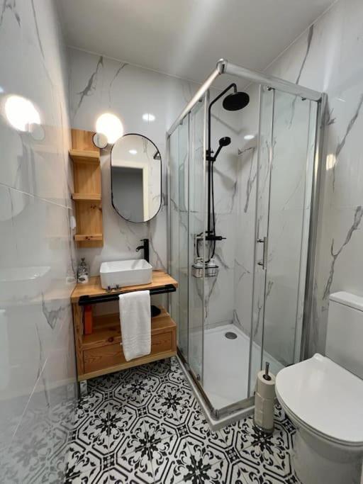 A Charming Stay Near Paco Das Escolas Coimbra Exterior photo