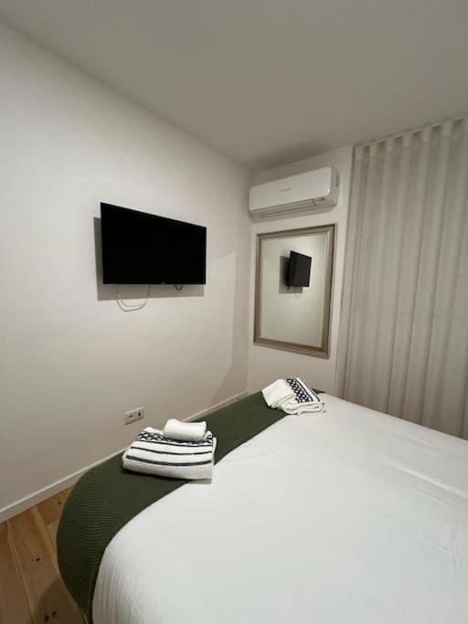 A Charming Stay Near Paco Das Escolas Coimbra Exterior photo